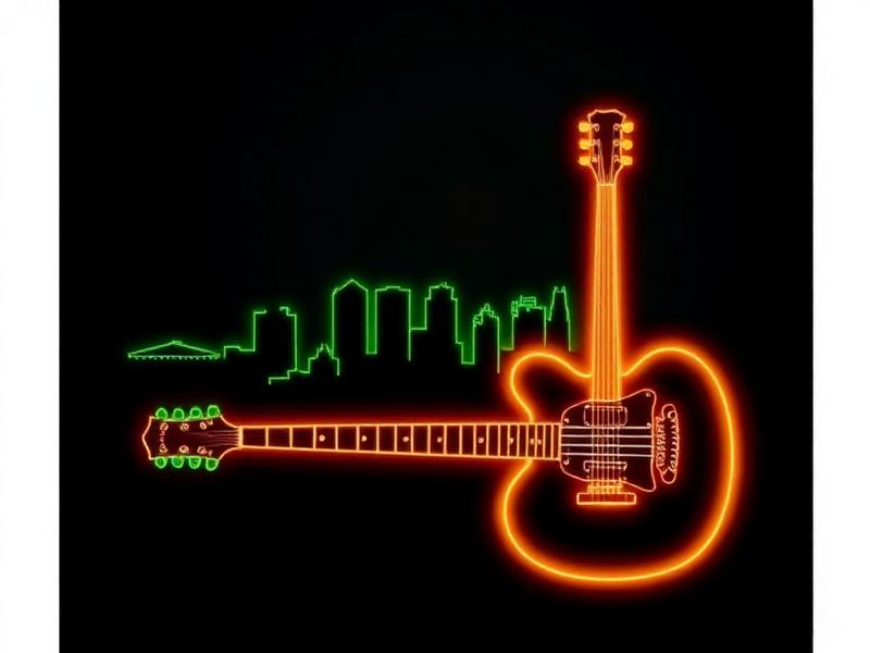 3686 Entrepreneur Festival artwork