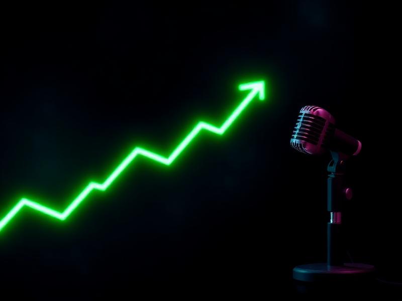WeFunder Pitch Competition artwork